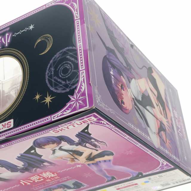 PP-1 ポストフラックスペン goot(太洋電機産業) 1個 PP-1