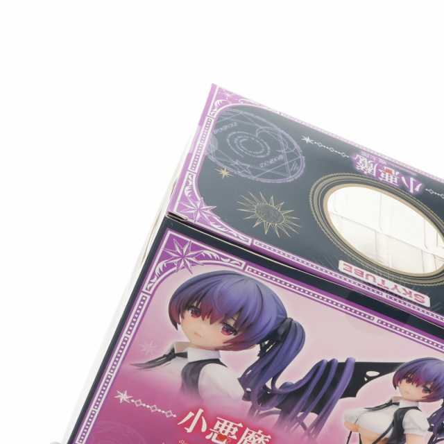 シルバーフォトフレーム はじめまして | CHIAKI KOBO