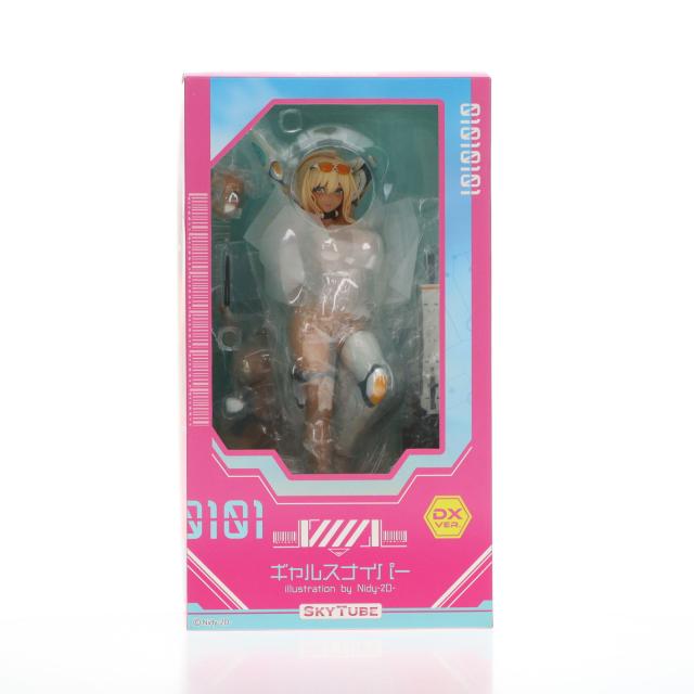 未開封 遊佐こずえ アイドルマスターシンデレラガールズ 1/7 完成品フィギュア 1/7 スケール塗装済完成品】アイドルマスター シンデレラ
