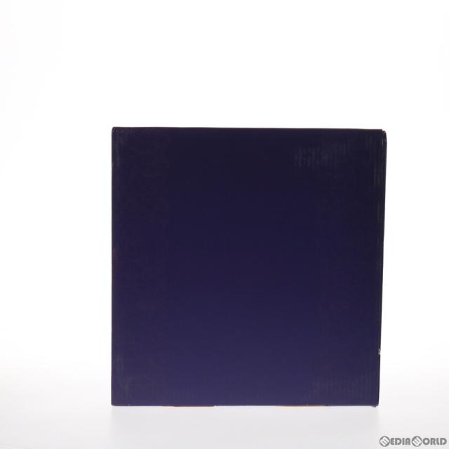 【中古即納】[FIG] ポストカード付属 ネイティブクリエイターズコレクション 女騎士ヴァレリー 犬江しんすけオリジナルキャラクター 1/5.5 完成品 フィギュア ネイティブオンラインショップ FANZA限定 ネイティブ(20210831)_4