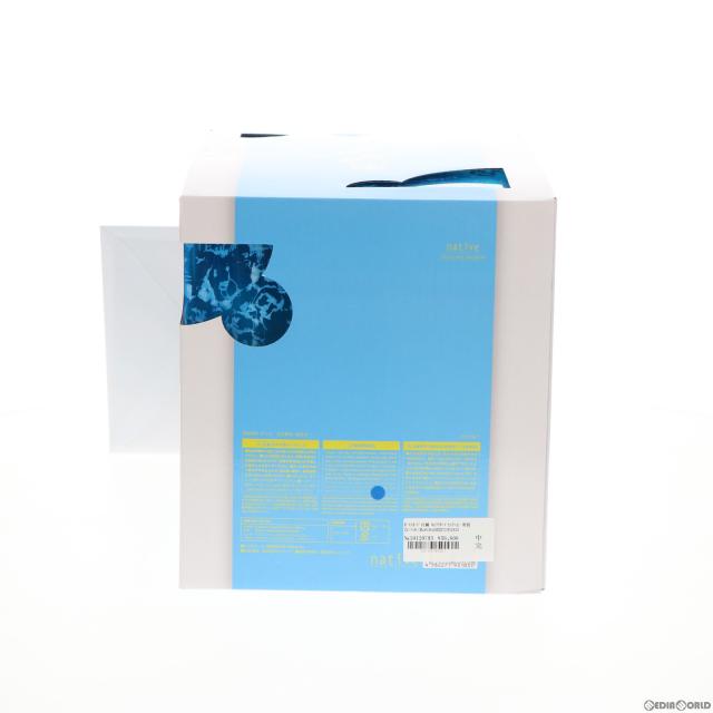 即納】[FIG]ポストカード無し キャラクターズセレクション 雨宮