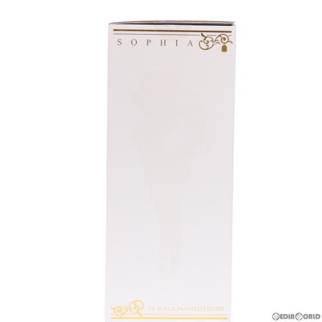 中古即納】[FIG] ポストカード付属 ネイティブクリエイターズ