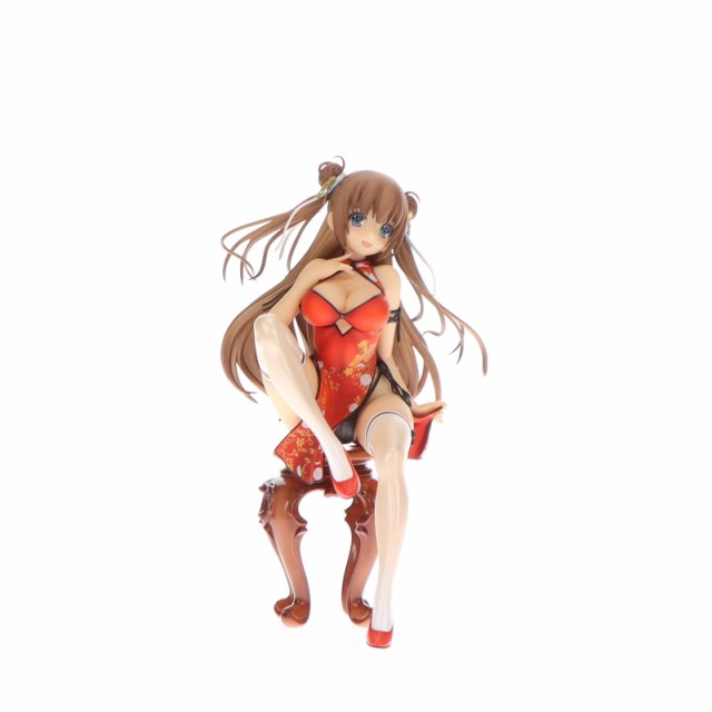 激安通販新作 中古即納】[FIG] 早咲小春(はやさきこはる ポストカード無し アイドル