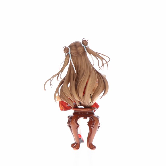 さくや 中古即納】[FIG] ポストカード無し 早咲小春(はやさきこはる