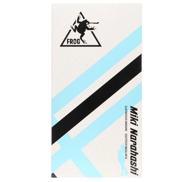 正規品】大谷翔平 山本由伸 デュアルボブルヘッド Sho-Yo Time