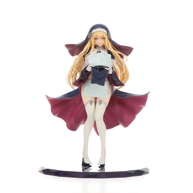 Vibrastar シャルロット 1/6スケール フィギュア Amazon.co.jp: Vibrastar シャルロット 1/6スケール ABS&PVC製