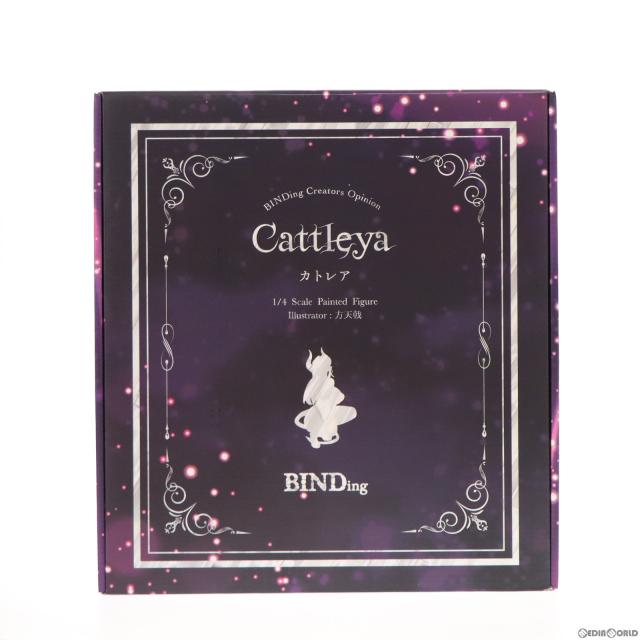 中古即納】[FIG] ポストカード付属 ネイティブクリエイターズ