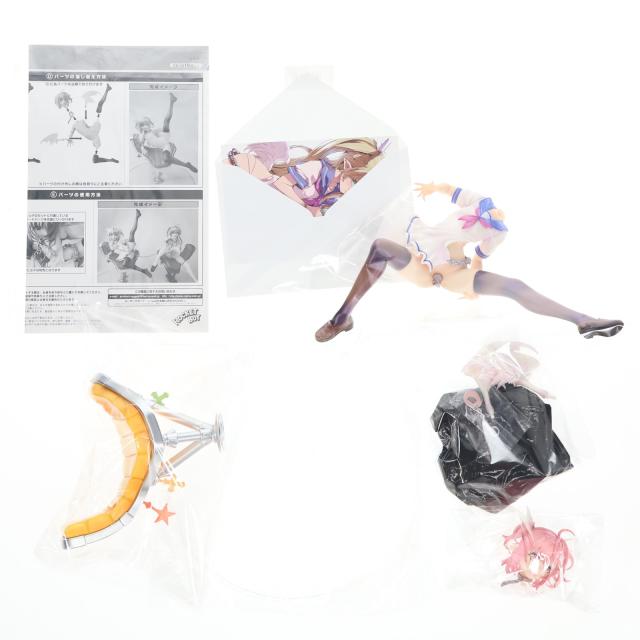 【専用】まりん様 cg51071746_600x600_crop_center