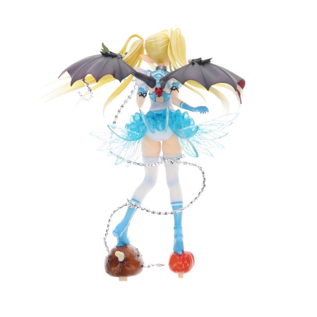 フィギュアJAPAN 『七つの大罪』編 HJ限定版 -