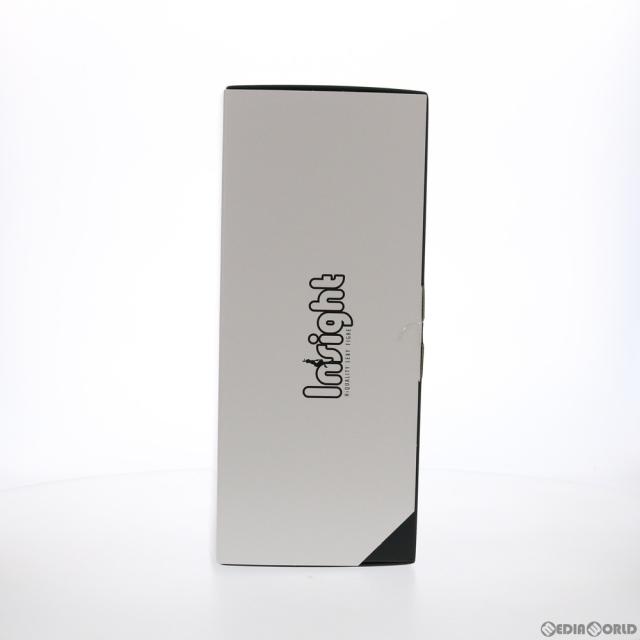 中古即納】[FIG] セレスティアーナ・メギストス 水着ver. 創神の