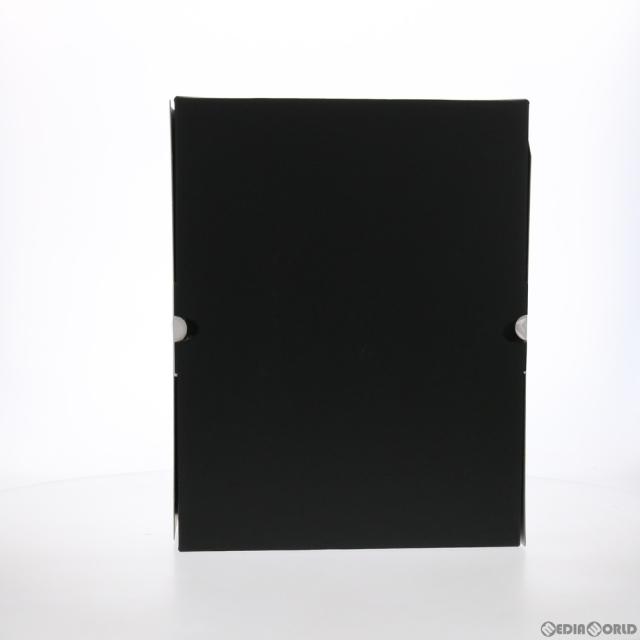 中古即納】[FIG] セレスティアーナ・メギストス 水着ver. 創神の