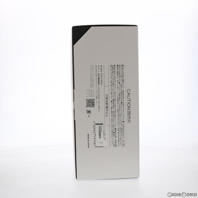 中古即納】[FIG] セレスティアーナ・メギストス 水着ver. 創神の