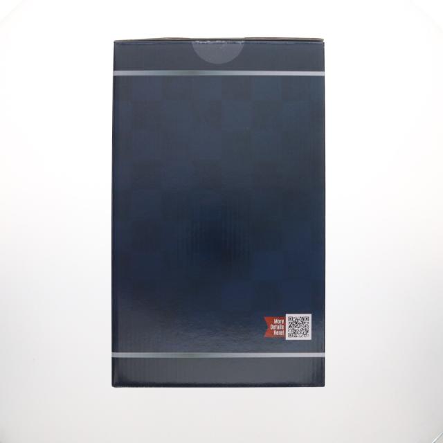 【中古即納】[FIG] ポストカード付属 ネイティブキャラクターズセレクション 新庄芹菜(しんじょうせりな) バニーVer. 家庭教師X催眠2〜絶対従順、高飛車姉妹をドスケベ淫乱に催眠操作〜 1/6 完成品 フィギュア BINDing(バインディング)/ネイティブ(20250417)_2
