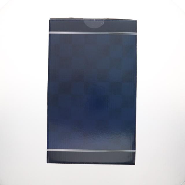 【中古即納】[FIG] ポストカード付属 ネイティブキャラクターズセレクション 新庄芹菜(しんじょうせりな) バニーVer. 家庭教師X催眠2〜絶対従順、高飛車姉妹をドスケベ淫乱に催眠操作〜 1/6 完成品 フィギュア BINDing(バインディング)/ネイティブ(20250417)_4