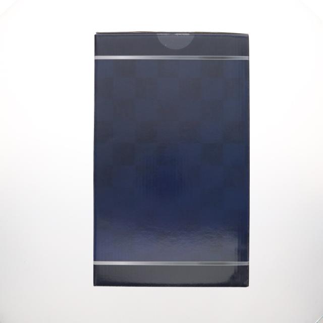 中古即納】[FIG] ポストカード付属 ネイティブキャラクターズ