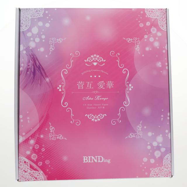 ❤️日本未発売❤️1点限りプレミアム純銀コレクション✨ハイレリーフ最高鑑定品❗ PUMA公式】ユニセックス キング アルティメット FG/AG サッカー