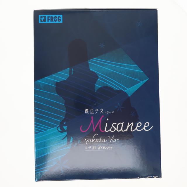 中古即納】[FIG] ポストカード付属 ネイティブキャラクターズ