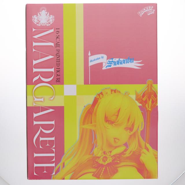 ◾️ベアブリックシリーズ43 シークレット ウナギイヌ 単品 2026年最新】ベアブリック 43 ウナギイヌの人気アイテム - メルカリ