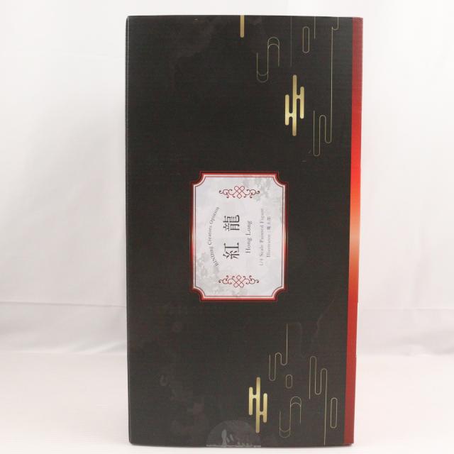 【24時以内発送】figma 640 紅蓮(新品未開封、特典付き) GOOD SMILE COMPANY figma 紅蓮 640 - メルカリ