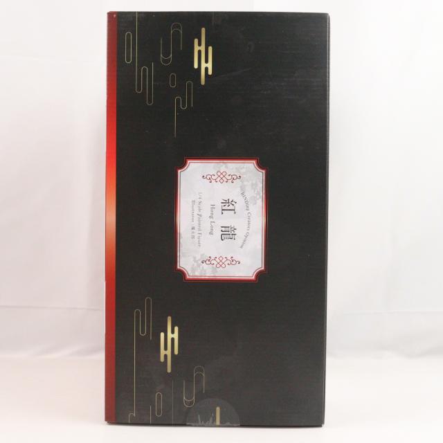 ★★★超希少★★★ Aimer ■ DAWNポストカード ■ 裁断なし 完全品 超希少 Aimer □ DAWNポストカード □ 裁断なし