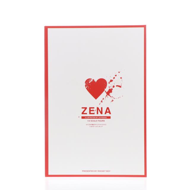 ポケモンカードゲームSV sv9 拡張パック バトルパートナーズ リーリエ