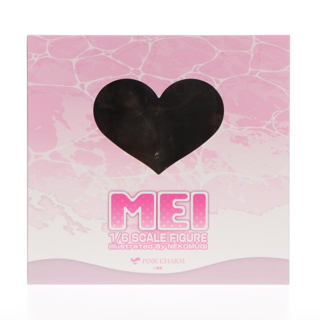 めいちゃん トレカ シークレット2種 2025年最新】めいちゃん