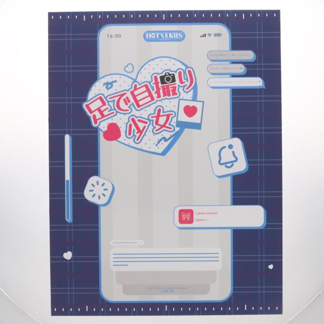 不詳/作者不詳/清君錦秋/詞/布袋屋掛軸HF-519