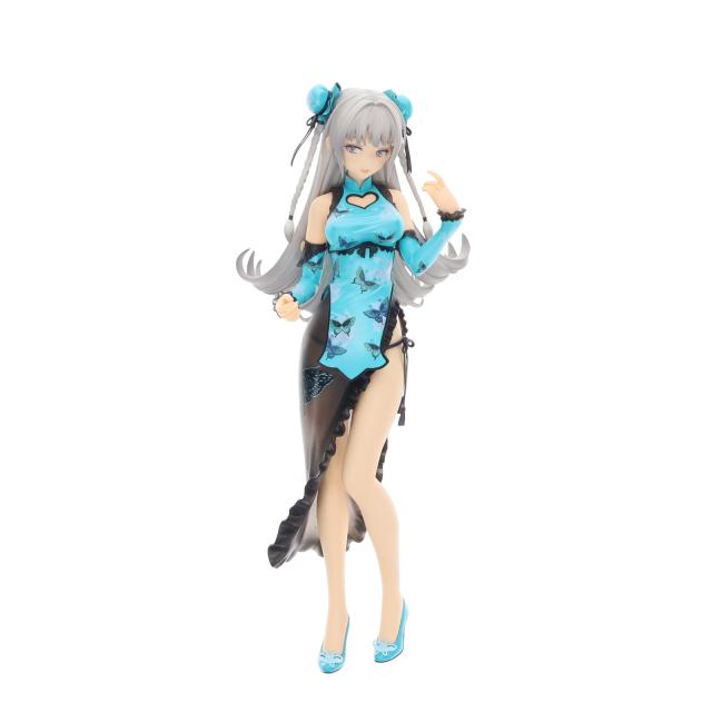 未開封 艶娘幻夢譚Dai-Yu ダイ・ユー