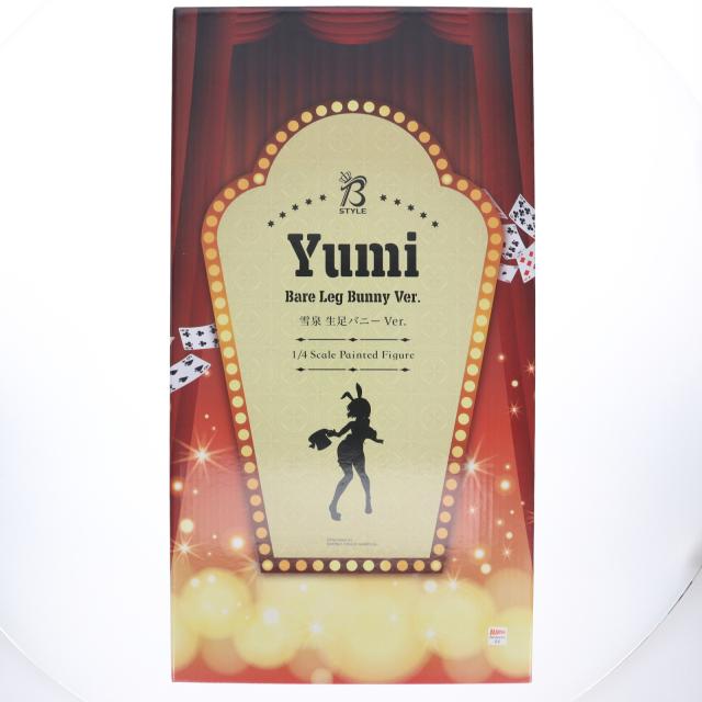 バンビ⭐︎ 60th Anniversary⭐︎スノードーム⭐︎オルゴール オルゴール