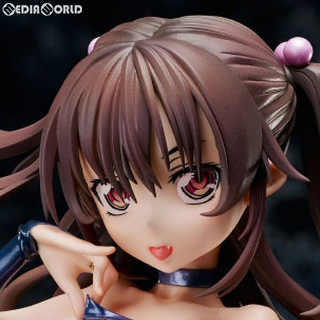 中古即納】[FIG] ポストカード無し ネイティブキャラクターズ