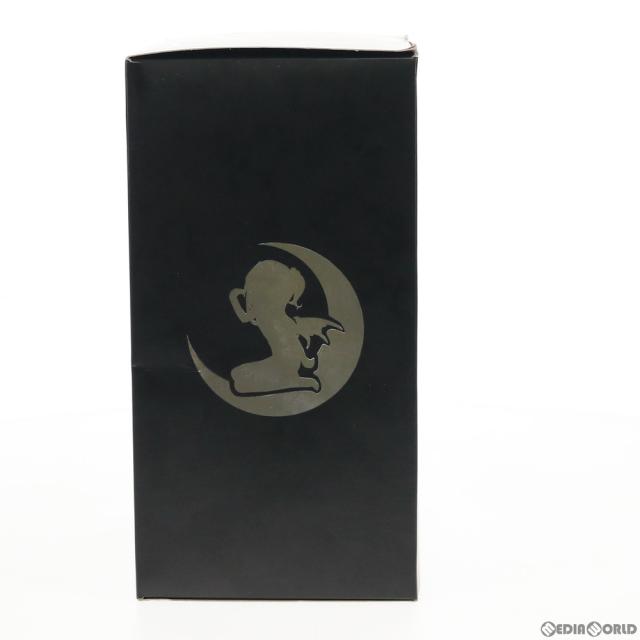 中古即納】[FIG] ポストカード無し ネイティブキャラクターズ