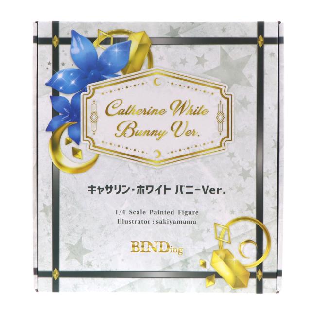 中古即納】[FIG] ポストカード付属 ネイティブクリエイターズ