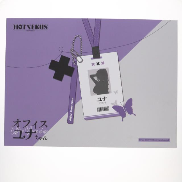 UNION CREATIVE - ユナちゃん Biya ユニオンクリエイティブ 塗装済み完成品 国内正規品 Amazon | Biya氏オリジナルキャラ ユナちゃん バニーガールVer