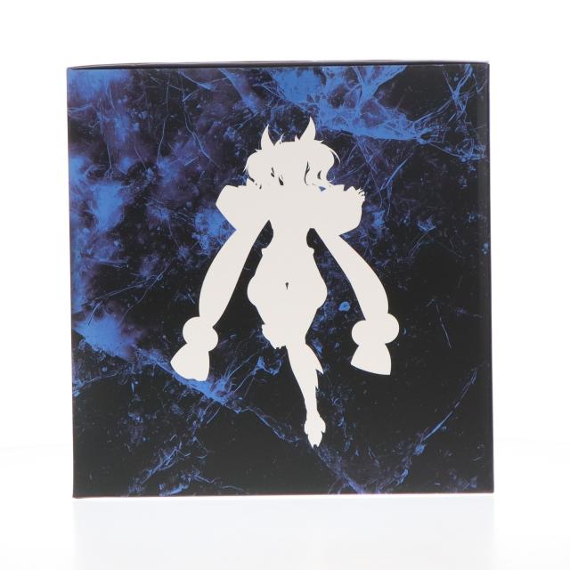 中古即納】[FIG] ポストカード付属 ネイティブキャラクターズ 