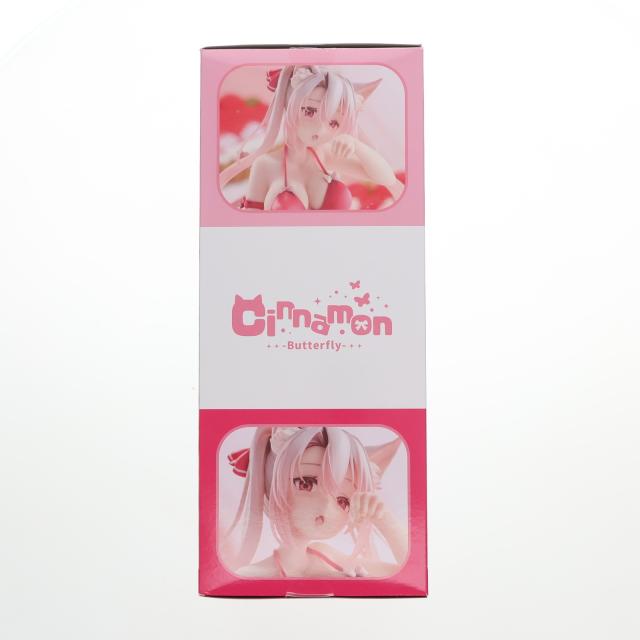 ws ヴァイスシュヴァルツ 揺れ動く心 恵 sp サイン