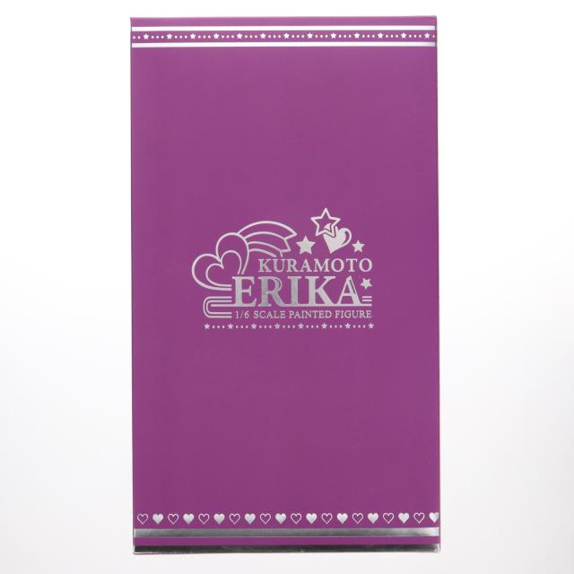 中古即納】[FIG] ポストカード付属 ネイティブクリエイターズ