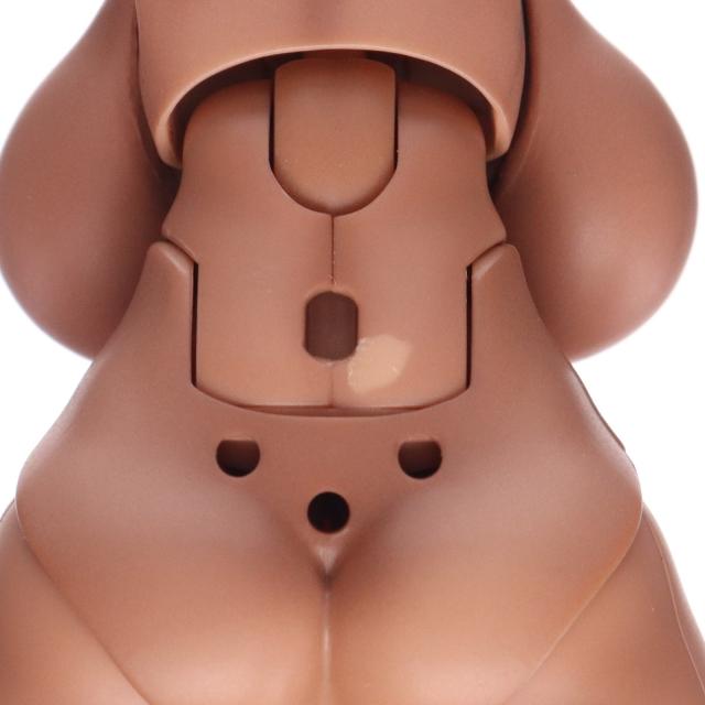 ネイティブ native 限定 SECOND AXE式 水無瀬 しずゑ セカンドアックス 壱婁 水無瀬しずゑ  即決□SECOND AXE式HENTAI ACTION 水無瀬 しずゑ 特典（津路参汰