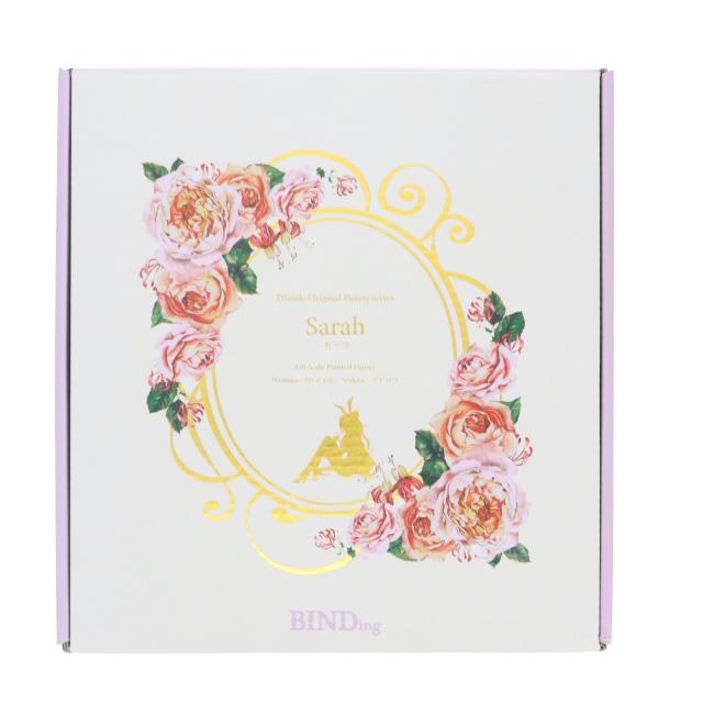 中古即納】[FIG] ポストカード付属 ネイティブクリエイターズ