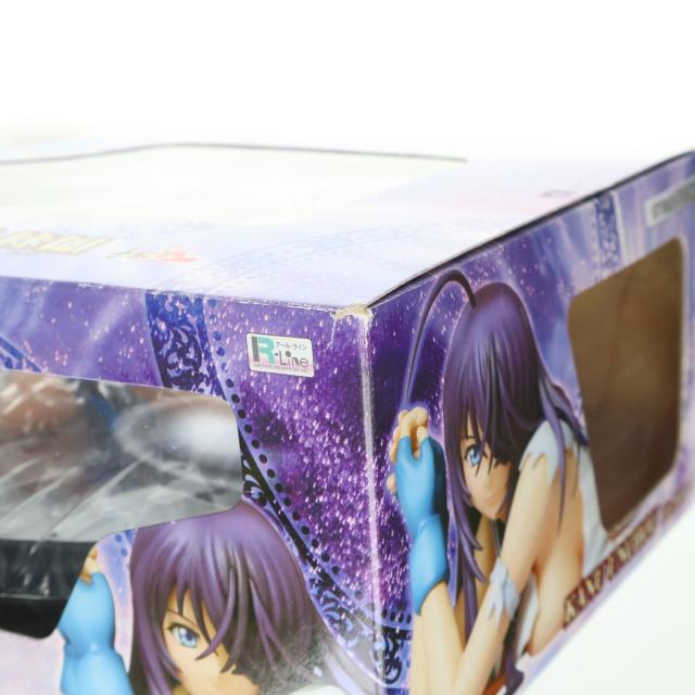 中古即納】[FIG] 関羽雲長(かんううんちょう) 〜寝そべりver