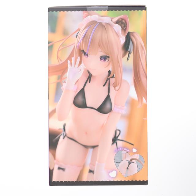 未開封　PINK CHARM まふゆ氏　Leo (レオ) 1/6フィギュア 予約開始】12月23日 「【限定販売】まふゆ氏 「レオ」 1/6 完成