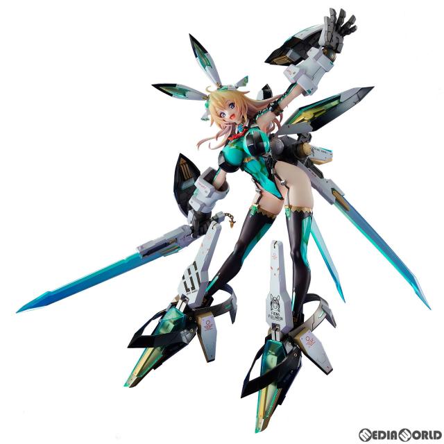 カーマ fgo メディコス フィギュア 新品未開封 新品未開封 アサシン