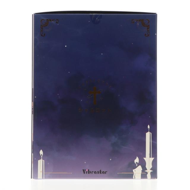 中古即納】[FIG] シャルロット オリジナルキャラクター 1/6 完成