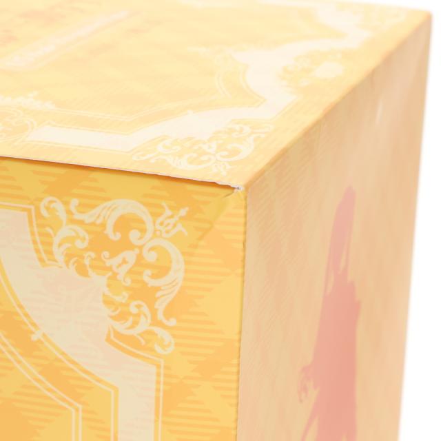 54437096_3