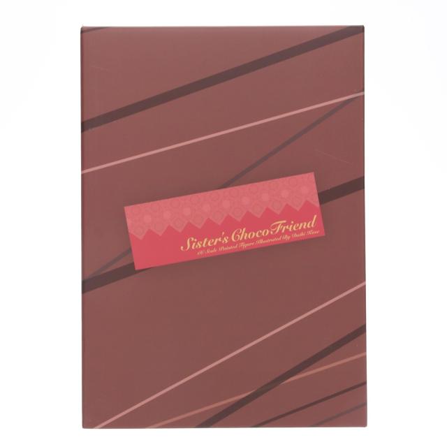 ほぼ未使用】iPad Pro 12.9インチ 512GB キーボード、ペン付｜ほぼ未