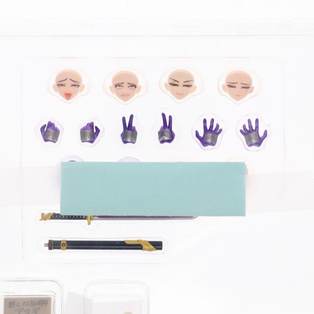 MOSS snowboard MAJEST 151モス スノーボード マジェスト