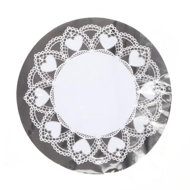 キャロル•コレット 銅版画 Morning Shadows モーニングシャドウ