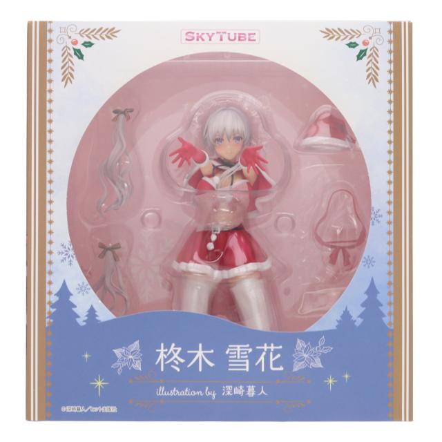 ダンガンロンパ in ナンジャタウン 絶望缶バッジ セレスティア・ルーデンベルク ダンガンロンパシリーズ - さくしゃ2さんイラスト セレスティア