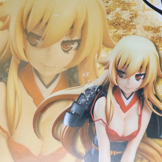 中古即納】[FIG] 足利茶々丸(あしかがちゃちゃまる) 装甲悪鬼村正 1/7