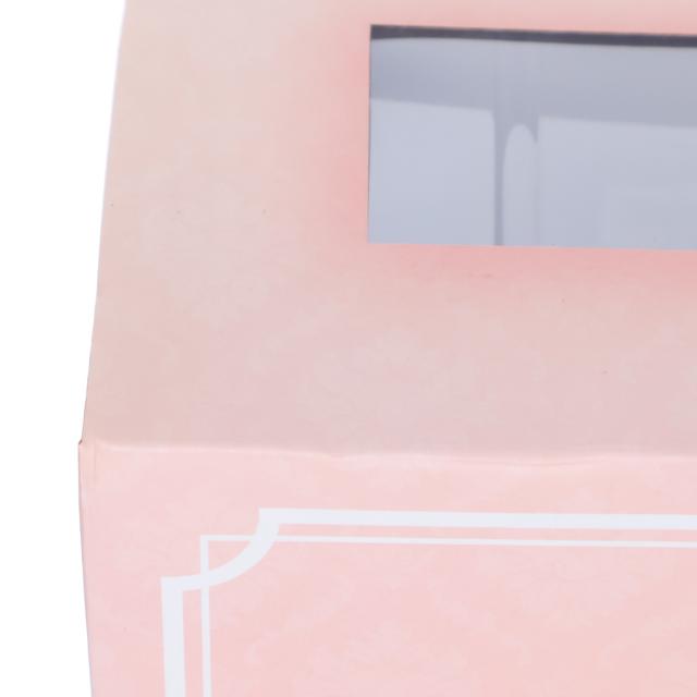 中古即納】[FIG] B-style 赤羽麻美(あかばねあさみ) 110〜産婦人科