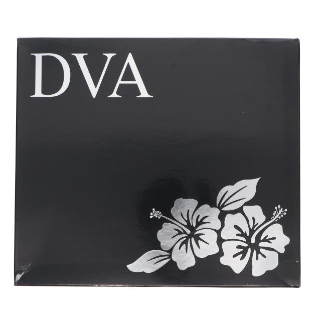 政治するラカン・2撰【ラカニアン・レフト、ラカンと政治的なもの】 人文